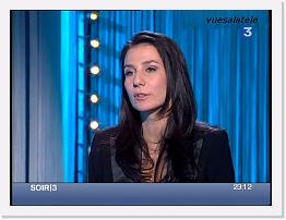 MARIE DRUCKER 17122007_1120 * 768 x 576 * (228KB)